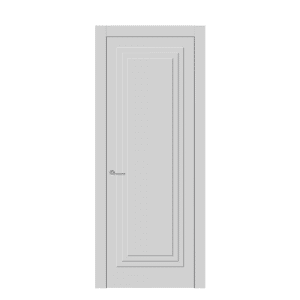 drzwi wewnętrzne moric koneser otto ot 2 10-90 7047