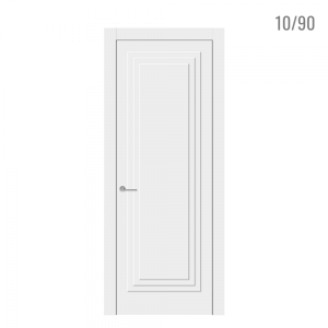 drzwi wewnętrzne moric koneser otto ot 2 10-90 9003