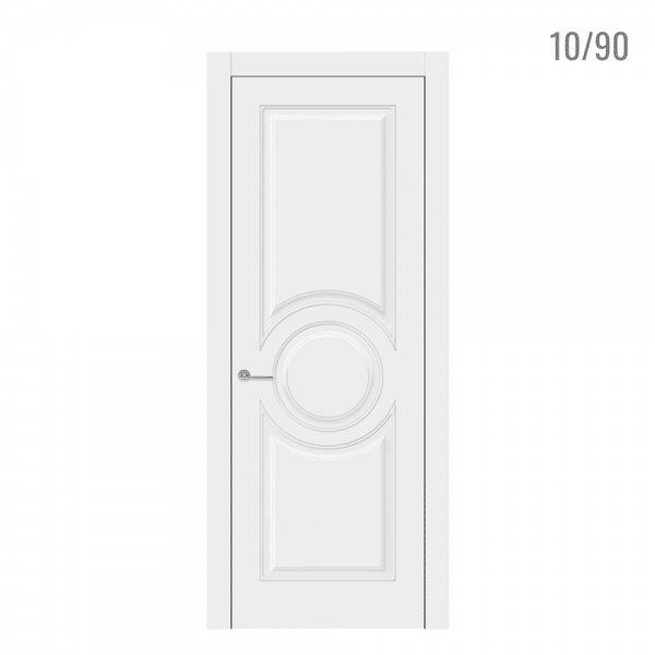 drzwi wewnętrzne moric koneser siena s 142 10-90 9003