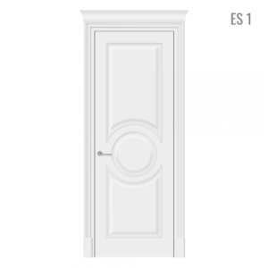 drzwi-wewnetrzne-moric-koneser-siena-s 142-ES 1-9003