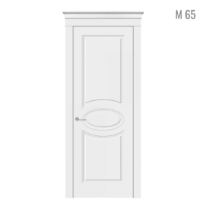 drzwi-wewnetrzne-moric-koneser-trip-tr 40-m 65-9003