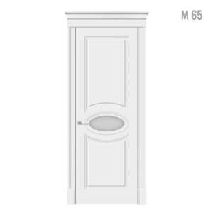 drzwi-wewnetrzne-moric-koneser-trip-tr 41-M65-9003