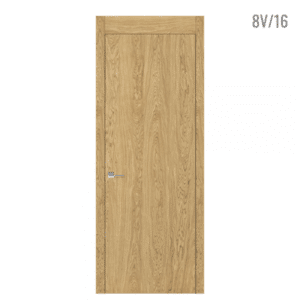 drzwi-wewnetrzne-moric-niu-N01 8V-16-dab-natur-flader