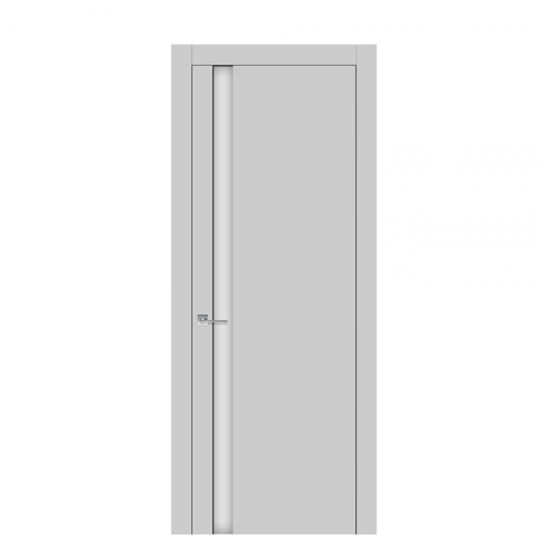 drzwi wewentrzne moric niu lucia 2-s1 10-90 7047