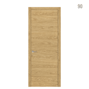 drzwi-wewnetrzne-moric-niu-nova-n02 90-dab-natur-flader