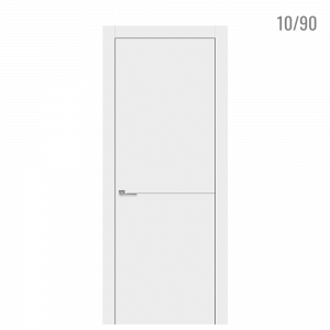 drzwi-wewnetrzne-moric-niu-theo-th13-10-90-9003