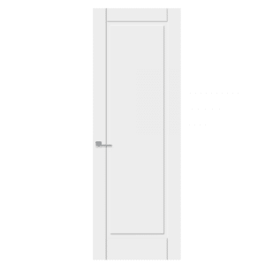 drzwi-wewnetrzne-moric-scrit-sc:tt-102-9003