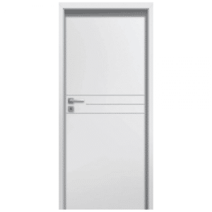 drzwi wewnetrzne pol-skone tiara W02