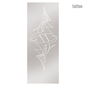 eclisse-linia-aree-tattoo
