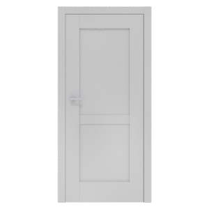 Drzwi Bari 3