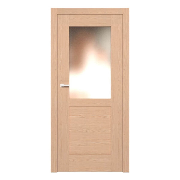 Drzwi wewnętrzne Bari 2