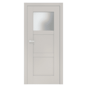 Drzwi Falcone 3 Asilo